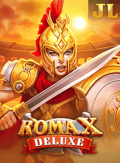 bd343 new game