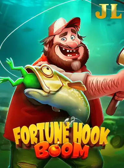 bd343 new game