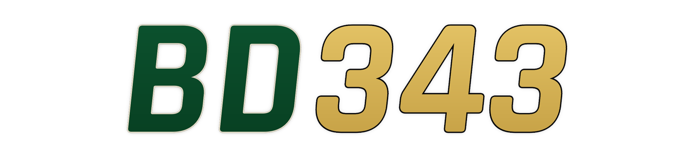 bd343